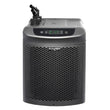 Active Aqua 1/2 HP Chiller with Power Boost