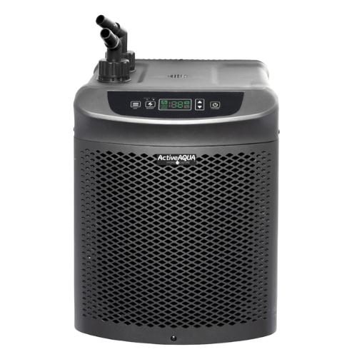 Active Aqua 1/2 HP Chiller with Power Boost