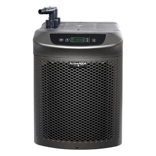 Active Aqua 1/4 HP Chiller with Power Boost