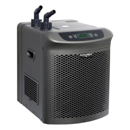 Active Aqua 1/4 HP Chiller with Power Boost