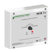 Agrowtek 120Vac MX1i AC Digital Intelligent Motor Relay