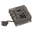 Agrowtek 230Vac MX3i AC Digital Intelligent Motor Relay