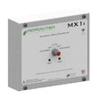 Agrowtek 30Vdc MX1i DC Digital Intelligent Motor Relay