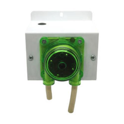 Agrowtek AgrowDose AD1i Single Intelligent Dosing Pump