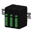 Agrowtek DXI8 DC 8 Input Module For SXM Sensor