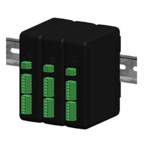 Agrowtek DXIO Mixed Input And Output Module
