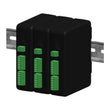 Agrowtek DXO8 DC 8 Output Module