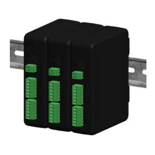 Agrowtek DXV4 Dimming Controller Output Module