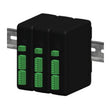 Agrowtek DXV4 Dimming Controller Output Module
