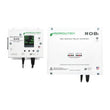Agrowtek GrowControl MCX8 Mini Climate Control System