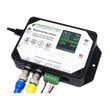 Agrowtek GrowControl MDX1 Single Mini Dosing Panel