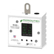 Agrowtek GrowControl SXC Plus Indoor Environment Sensor