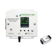 Agrowtek GrowControl SXE Indoor Environment Sensor With CO2 PPM Sensor