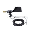Agrowtek SX-V Wind Direction Sensor