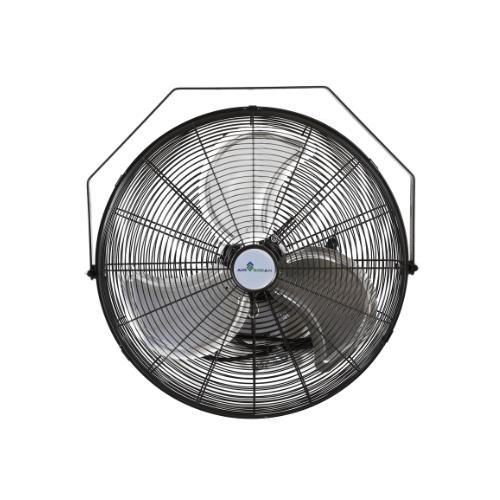 Air Grean 24