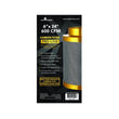 Air Grean Carbon Exhaust Filter 6