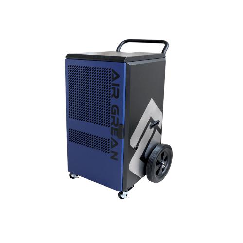 Air Grean Dehumidifier 210 Pint