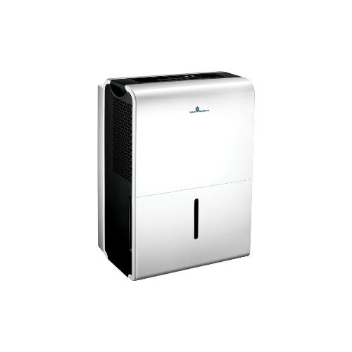 Air Grean Dehumidifier 50 Pint