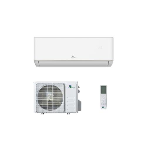 Air Grean Mini Split Air Conditioner 12000 BTU 16 Seer