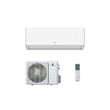 Air Grean Mini Split Air Conditioner 12000 BTU 16 Seer
