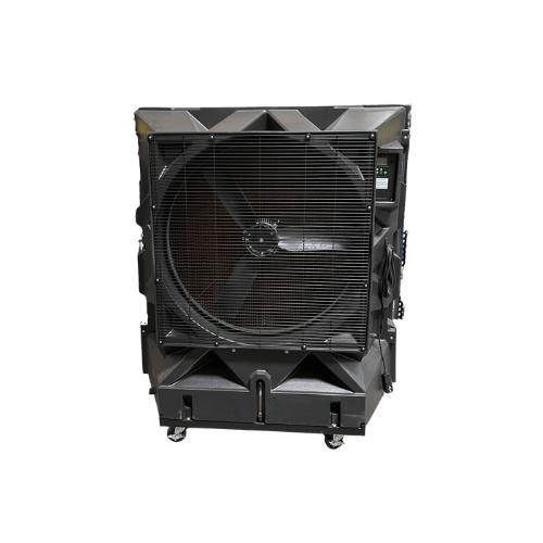 Air Grean Swamp Cooler 15311 CFM