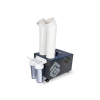 Air Grean Ultrasonic Humidifier 300 Pint