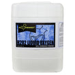 Alchemist 5 Gallon 34% H2O2 Liquid Oxygen (Pallet of 38)