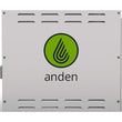 Anden 320 Pints/Day 277V Grow-Optimized Industrial Dehumidifier