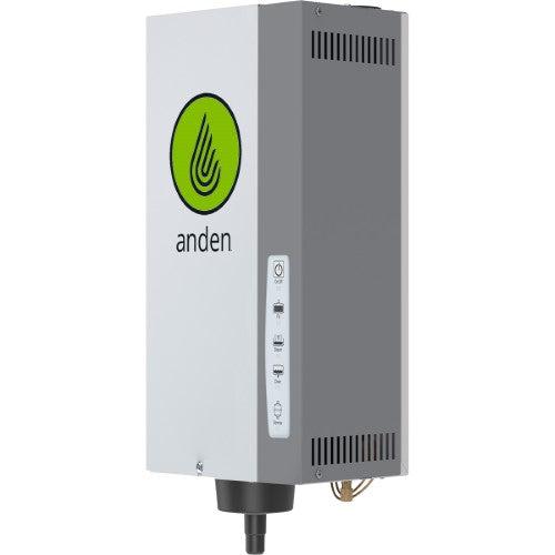 Anden 5558 Control Steam Humidifier