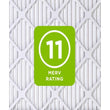 Anden A320V1 & A320V3 Model Replacement Filter (Case of 6)