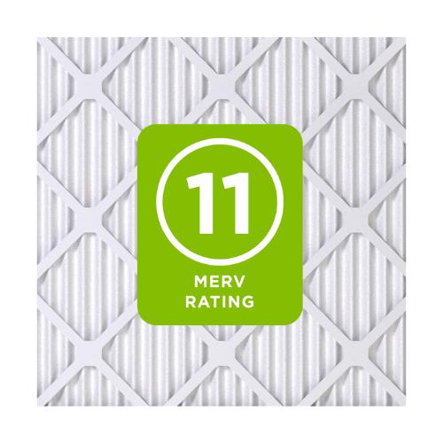 Anden A95 Model Replacement Filter (5771) (Case of 6)