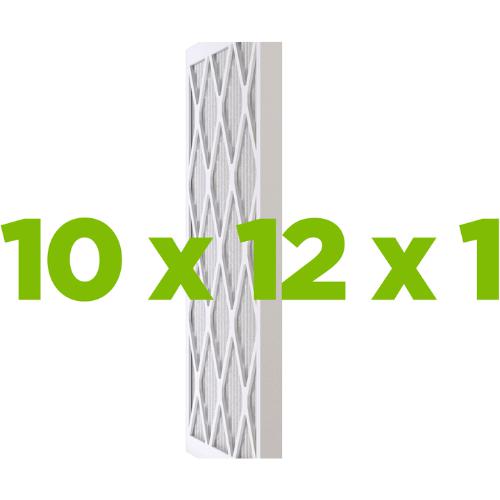 Anden A95 Model Replacement Filter (5771) (Case of 6)