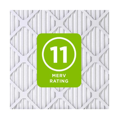 Anden A95F Model Replacement Filter (5770) (Case of 6)