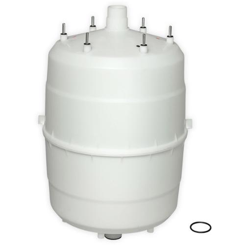 Anden AS150 Cylinder/Canister Kit (5872)