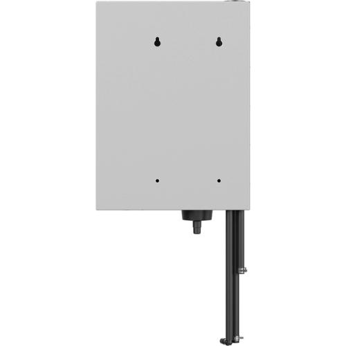 Anden Built-In Fan Pack High-Capacity Steam Humidifier