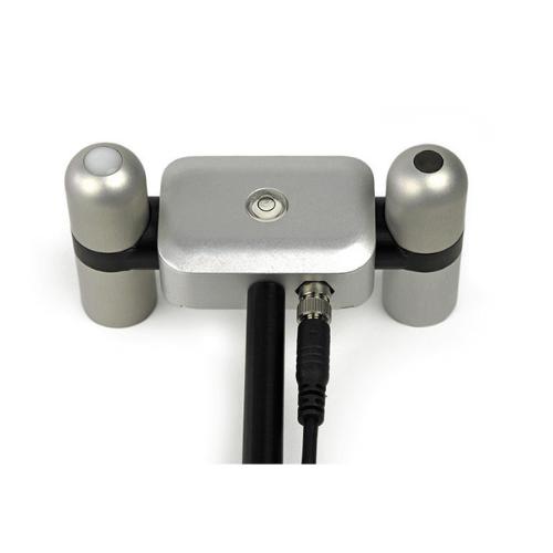 Apogee SN-500-SS Net Radiometer