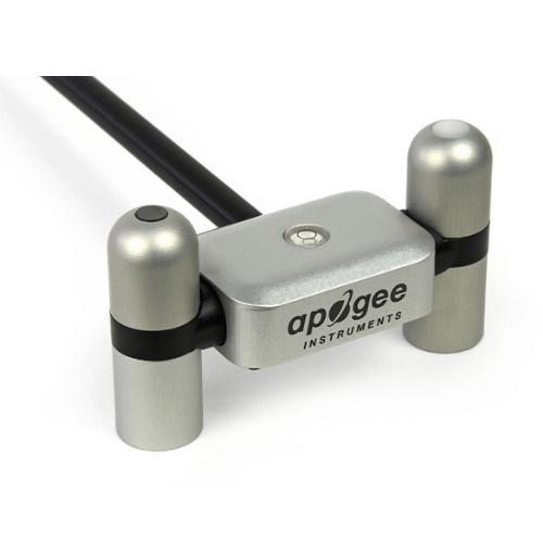 Apogee SN-500-SS Net Radiometer