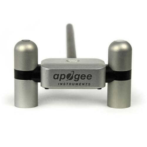 Apogee SN-522-SS Modbus Output Net Radiometer