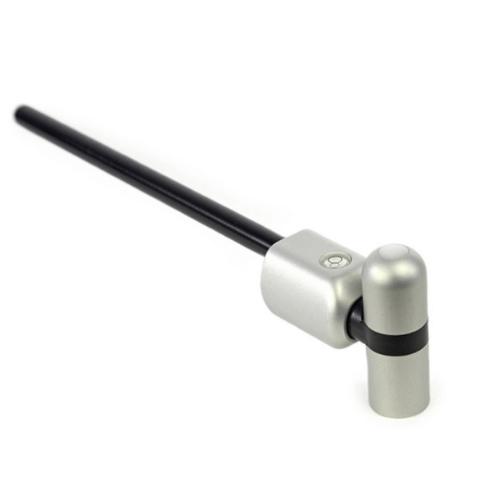 Apogee SP-722-SS Modbus Digital Output Thermopile Albedometer