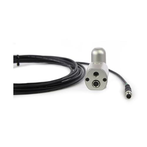 Apogee SP-722-SS Modbus Digital Output Thermopile Albedometer