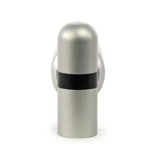 Apogee SP-722-SS Modbus Digital Output Thermopile Albedometer