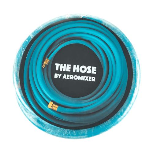 Areomixer 100 Ft Hose