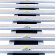Astrica Scientific Supernova 980W Led Grow Light