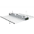 Astrica Scientific Supernova 980W Led Grow Light