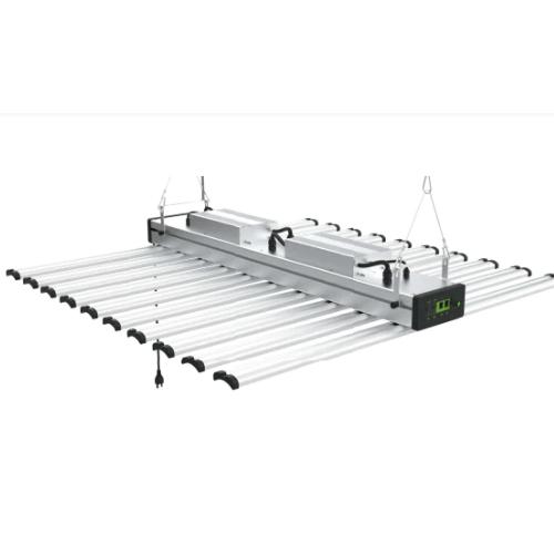Astrica Scientific Supernova 980W Led Grow Light