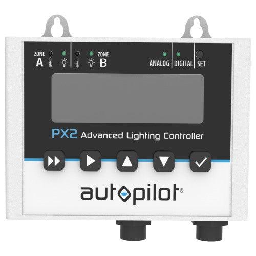 Autopilot APDPX2 PX2 Advanced Lighting Controller