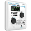 Autopilot APE3100 CUMULUS S50 Digital CO2 Controller