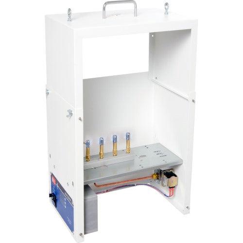 Autopilot APGN0400 4 Burner NG CO2 Generator