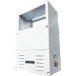 Autopilot APGN0400H 4 Burner NG High Altitude CO2 Generator