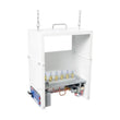 Autopilot APGP1000 10 Burner LP CO2 Generator